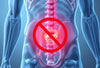Fysiotherapie bij hernia: pijnvrij zonder operatie