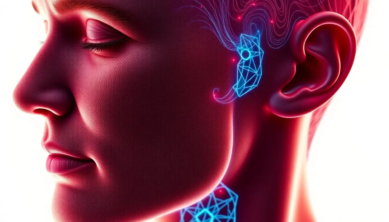 Ontsnap aan rugpijn: ontdek effectieve behandelingen voor lage rugpijn