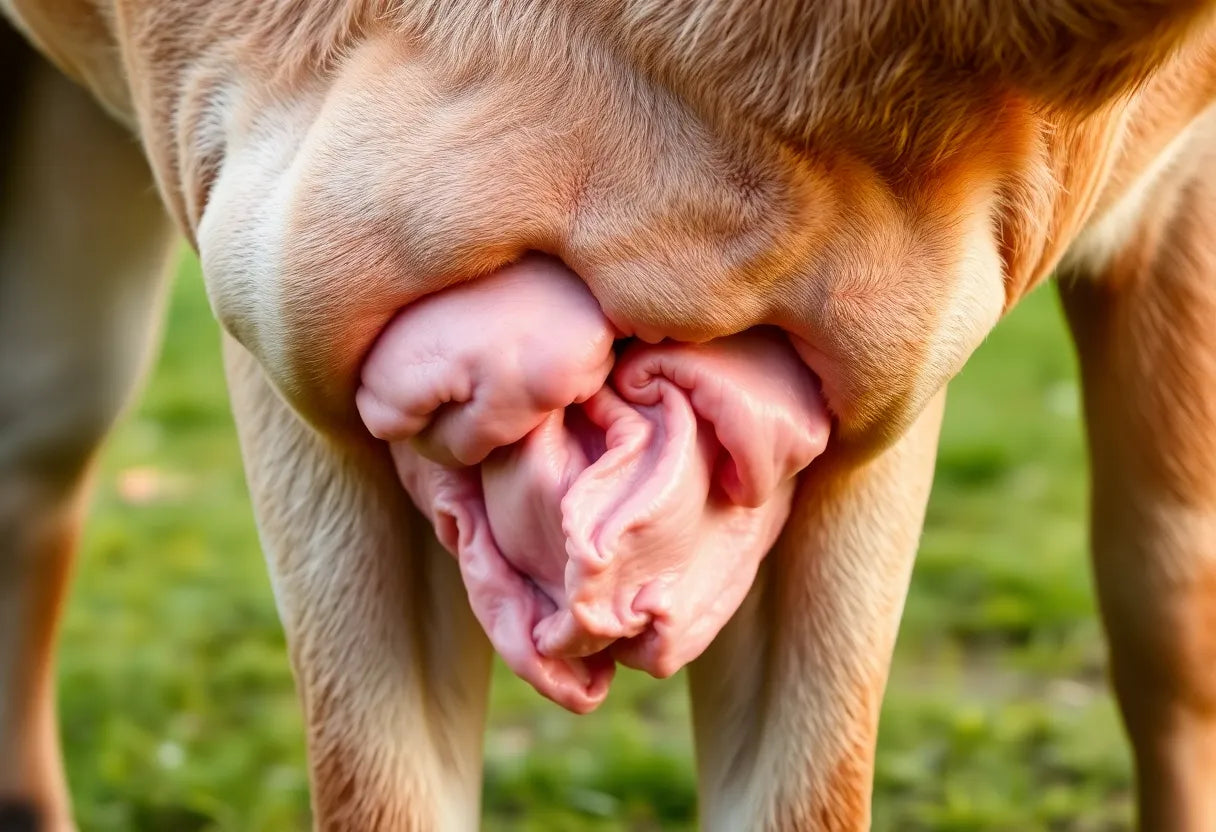 Operatie bij hernia bij honden: wat je moet weten voor herstel en kostenbesparing - Illustration