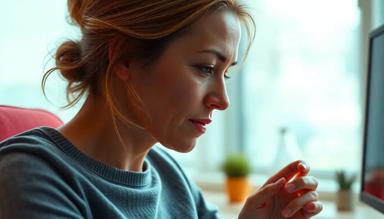 Ontdek verlichting voor rugpijn in Helsingør met Anodyne's innovatieve oplossingen