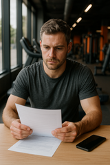 Ontdek de beste goedkope sportscholen voor jouw budget en fitnessdoelen