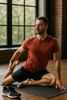 Yoga: de geheime krachttraining voor hardlopers