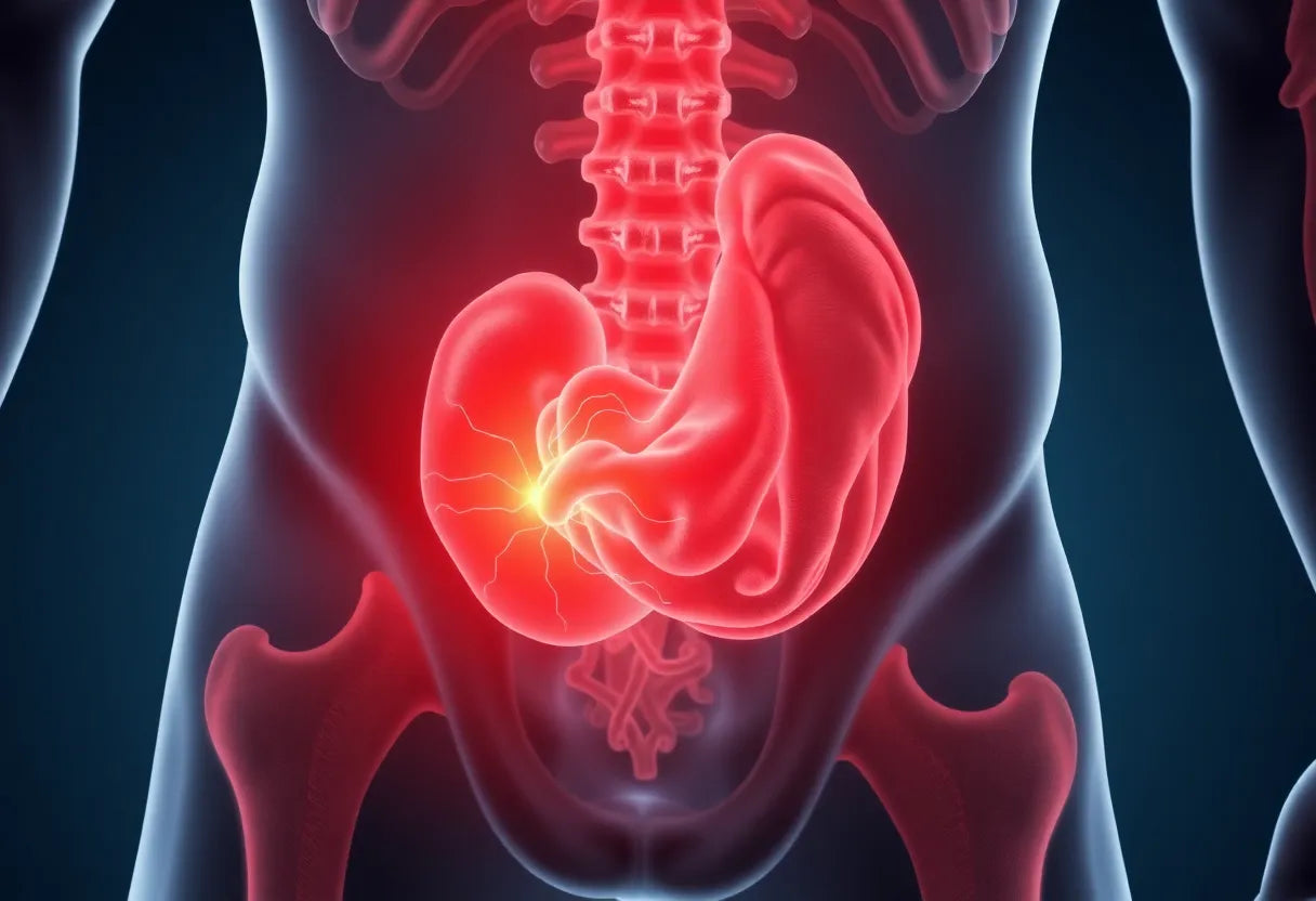 Pijnstiller hernia: Vind verlichting en leef pijnvrij