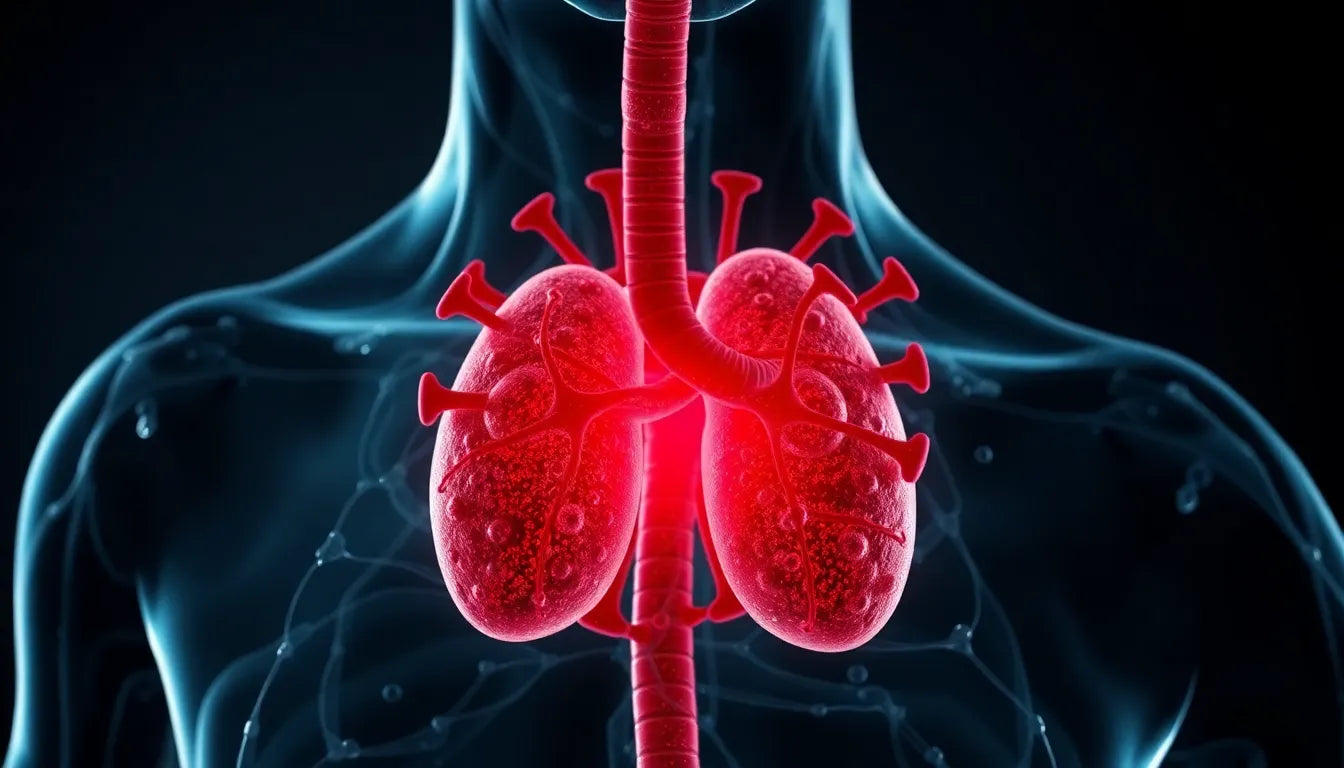 Pijn in de lenden door blærebetændelse: herken de signalen en voorkom complicaties