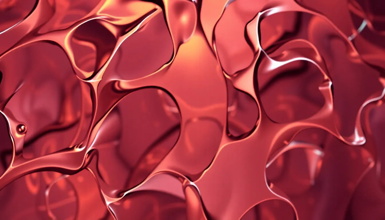 Bevrijd van rugpijn: praktische inzichten uit het MTV-rapport - Illustration