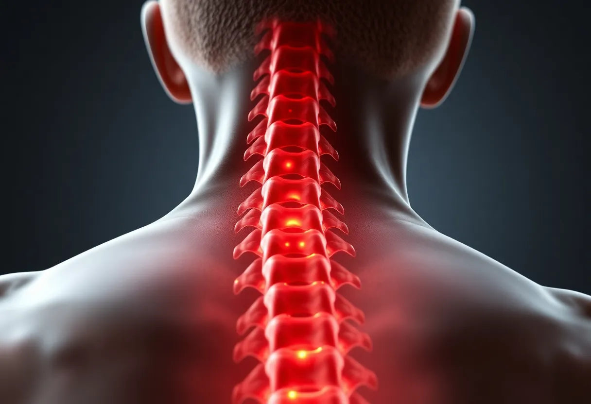 Hoe lang duurt een sciatique echt? Ontdek het hier!