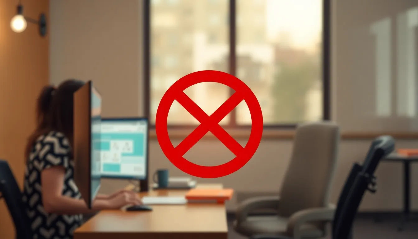 Ontdek de verborgen oorzaken achter nekpijn, hoofdpijn en misselijkheid