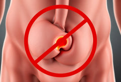 Hernia: ontdek de verborgen signalen en vind verlichting