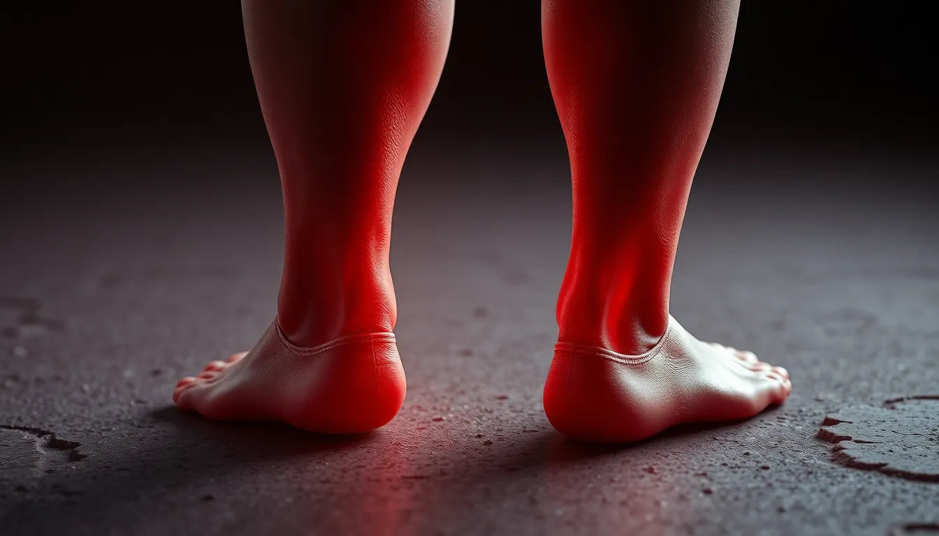 Verstopping en rugpijn: ontdek de verborgen verbinding en verlichting