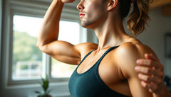 Ontdek de beste exercices haut du dos voor de oefenlezer: versterk je rug zonder apparatuur