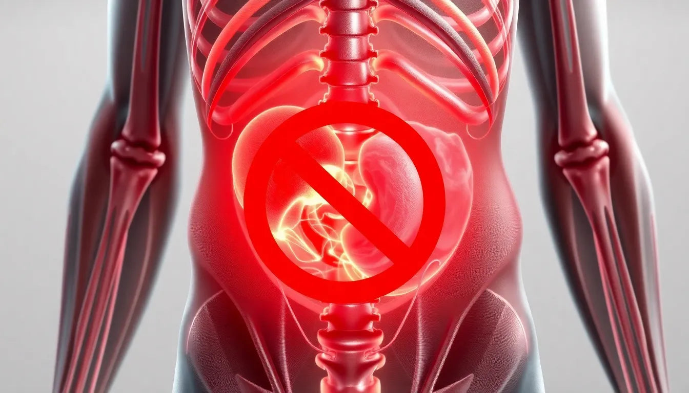 Zo verlicht je beenpijn door een hernia met gerichte oefeningen