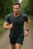 Cardio conditie verbeteren: ontdek de kracht van beweging en balans