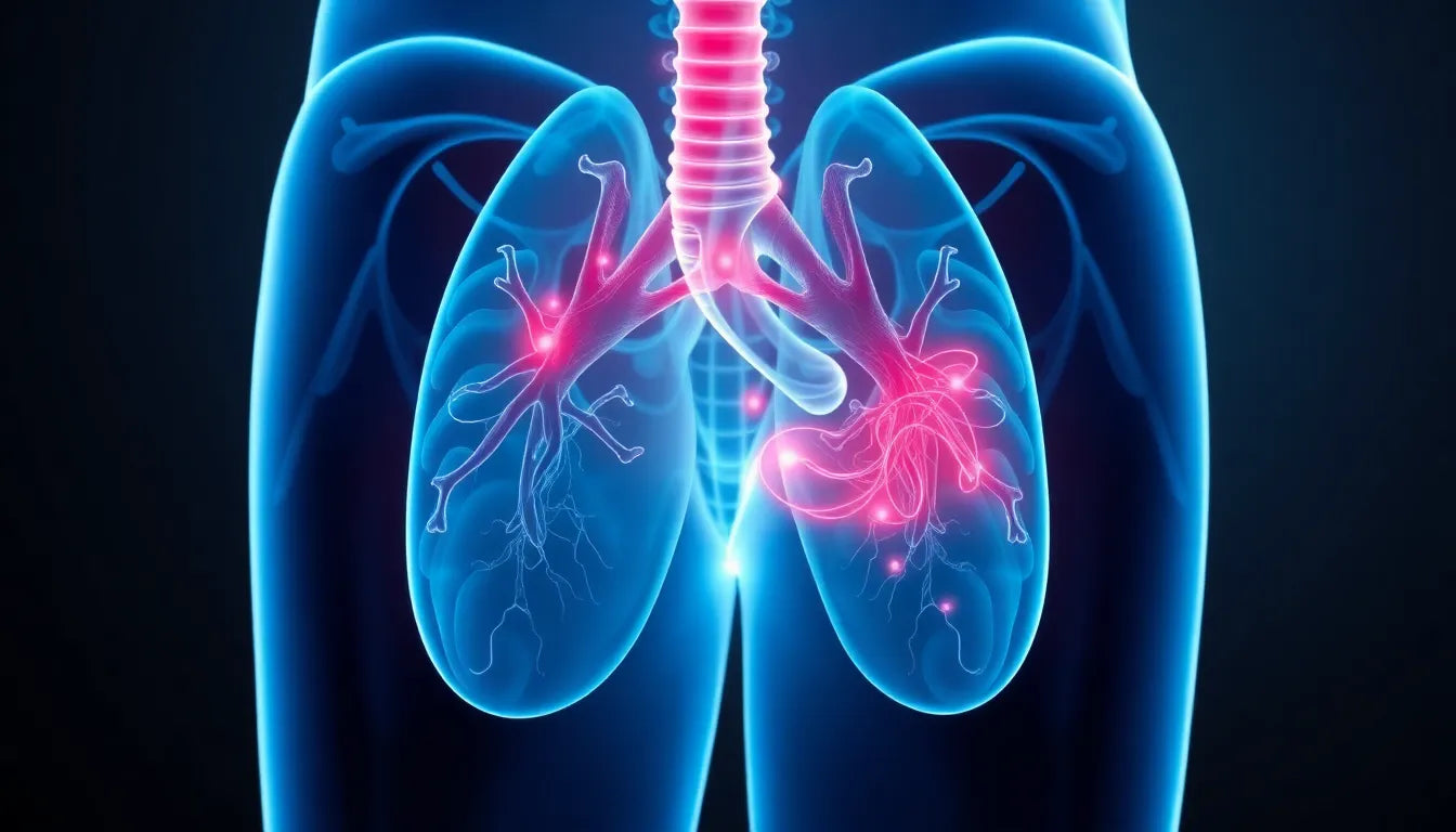 Nekpijn en ziekte: Wat je moet weten en hoe je jezelf kunt helpen