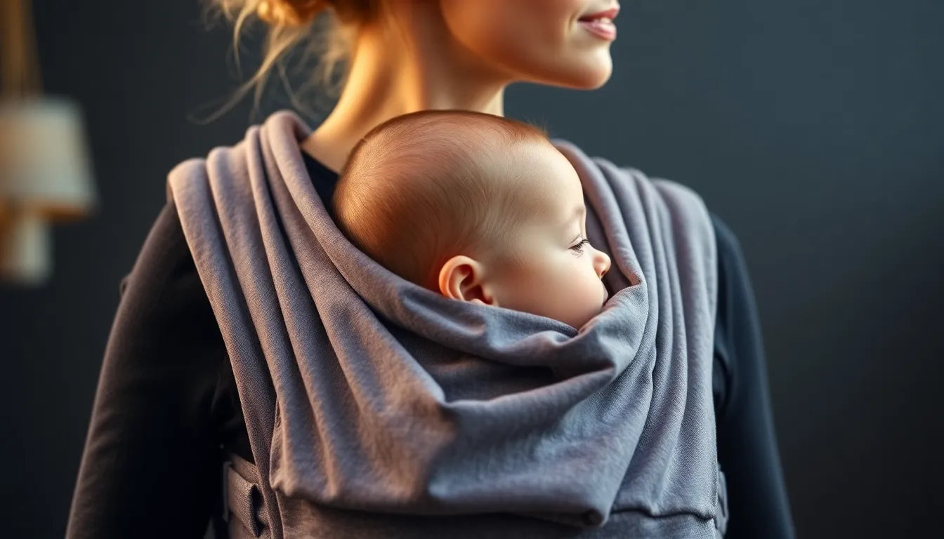 Verlicht rugpijn met de juiste strækvikle techniek