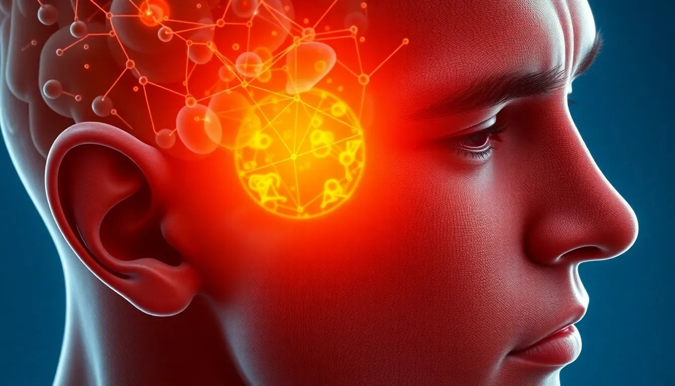 Rugpijn bij blaasontsteking: wanneer medische hulp cruciaal is