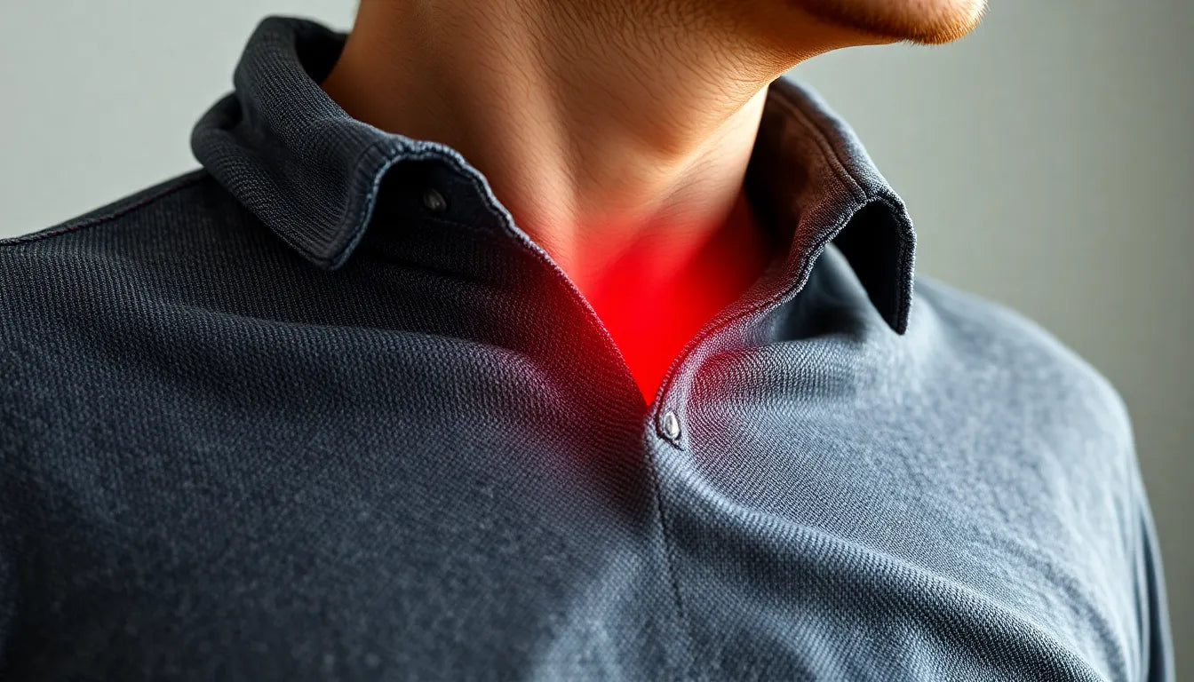 Adem in, adem uit: zo versla je rugpijn bij elke ademhaling