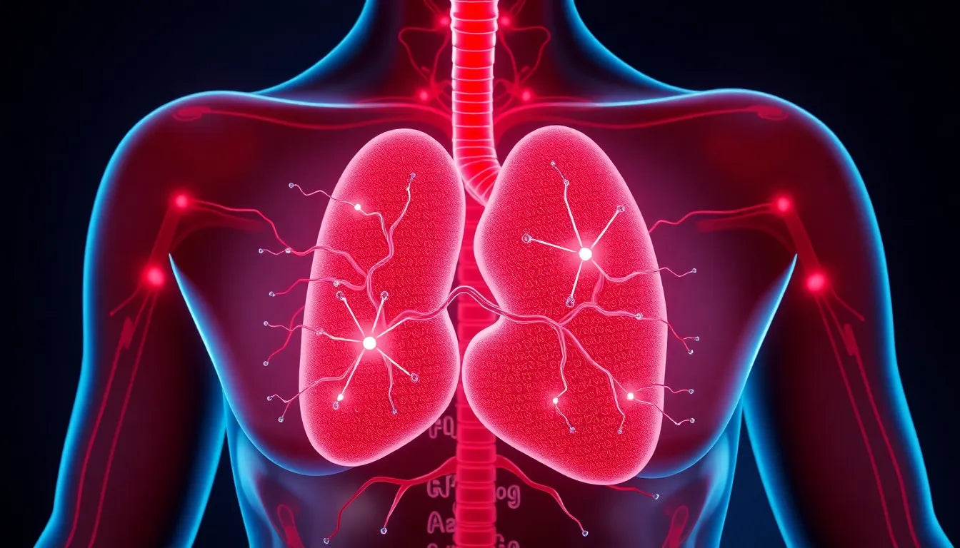 Verlicht je rug: ontdek hoe constipatie rugpijn kan veroorzaken en wat je eraan kunt doen