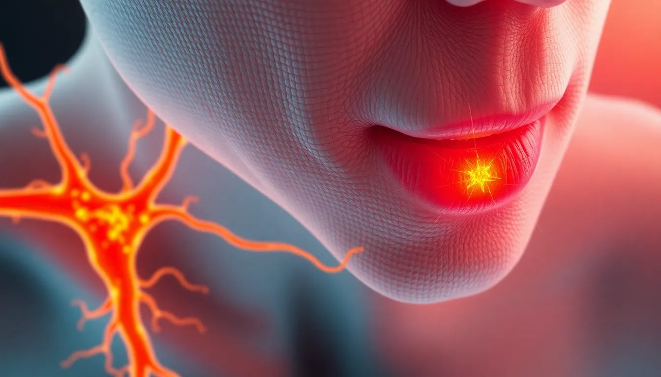 Verlicht rugpijn door maagzweren: ontdek de verborgen link en oplossingen