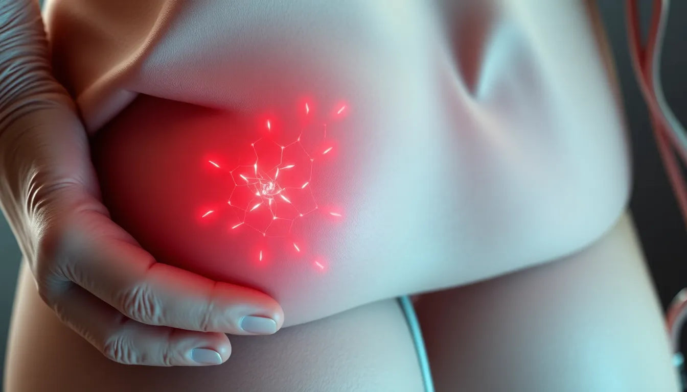 Verlicht rugpijn na een lumbalpunctie met deze effectieve tips