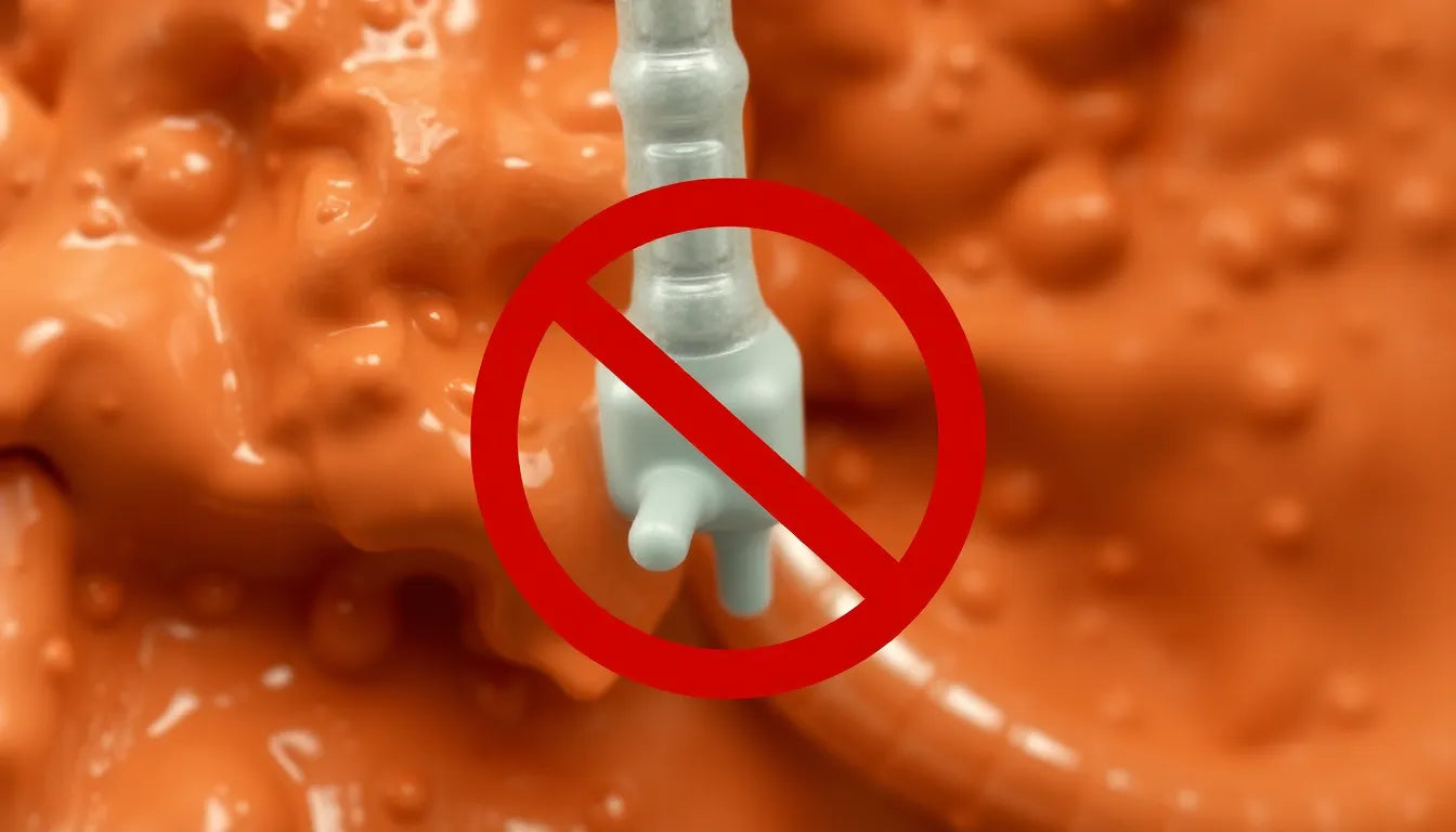 Verlicht pijn in lendenen door blærebetændelse: ontdek oplossingen nu!