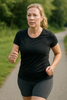 Ontdek de kracht van aerobe training: energie met zuurstof