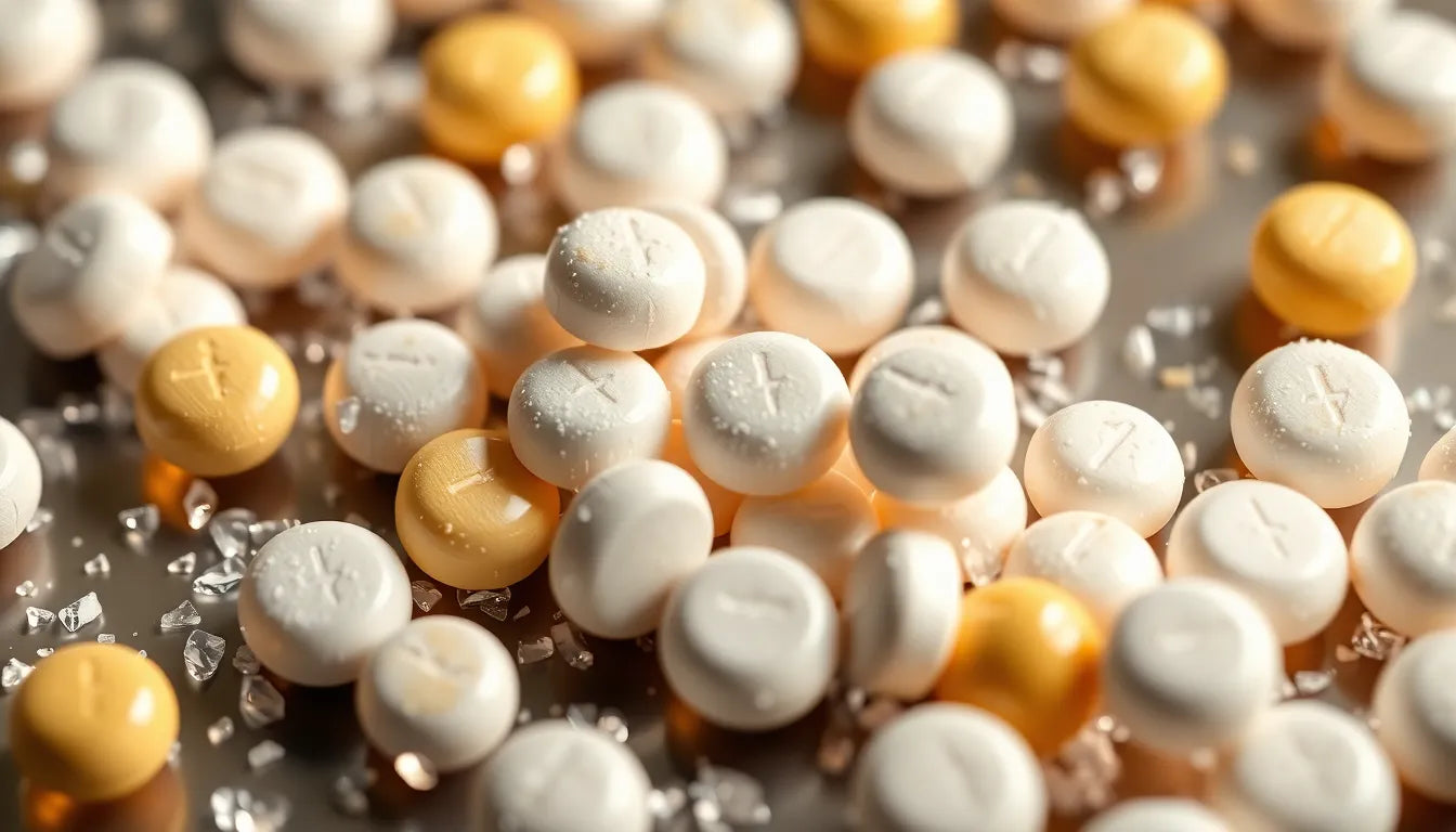 Pregabalin: de sleutel tot verlichting van neuropathische pijn?