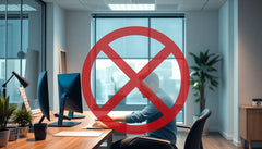 Ontdek hoe je als oefenlezer rugpijn op werk kunt verlichten met simpele oefeningen