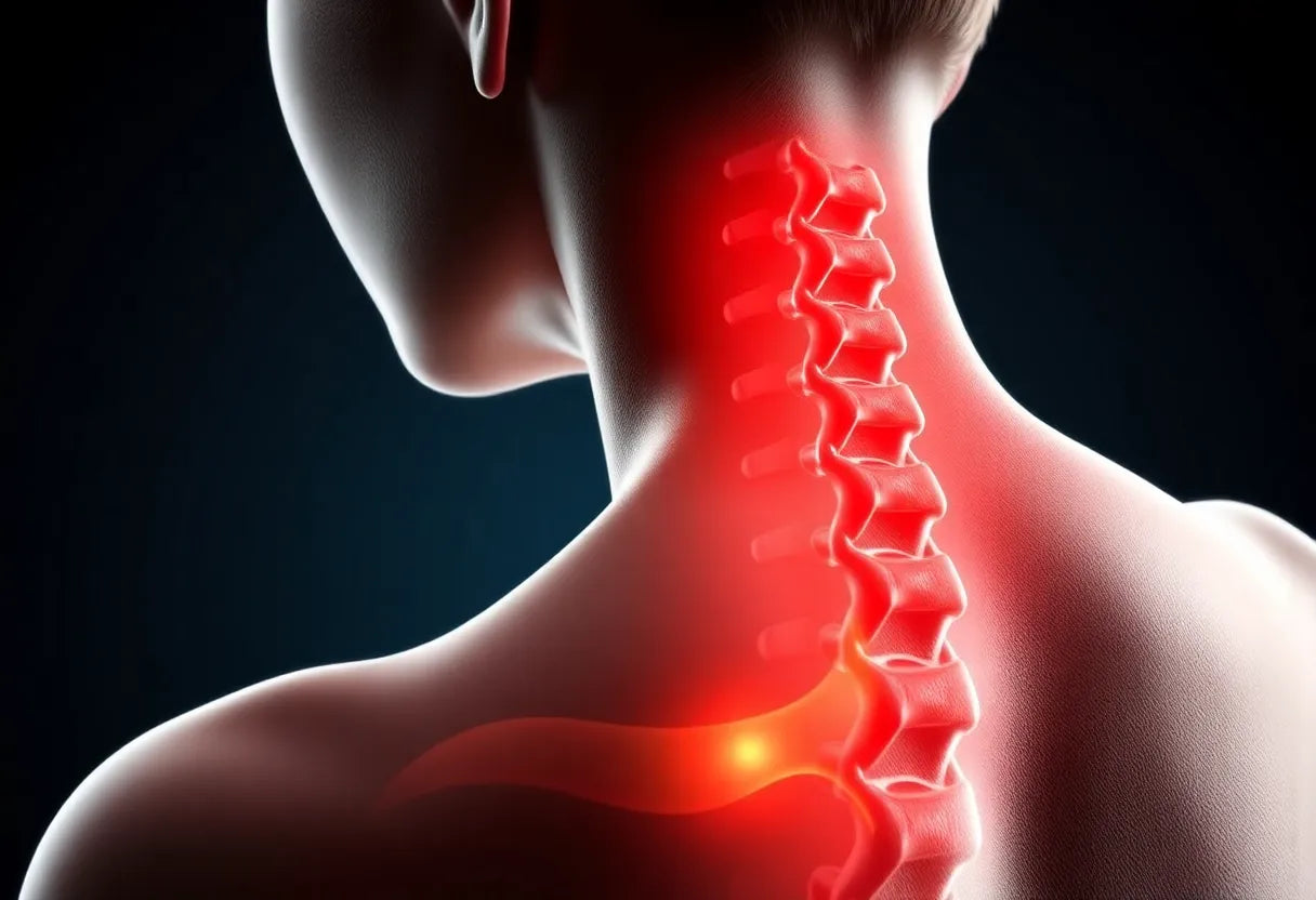 Bevrijd jezelf van ischias pijn: ontdek effectieve oplossingen en tips