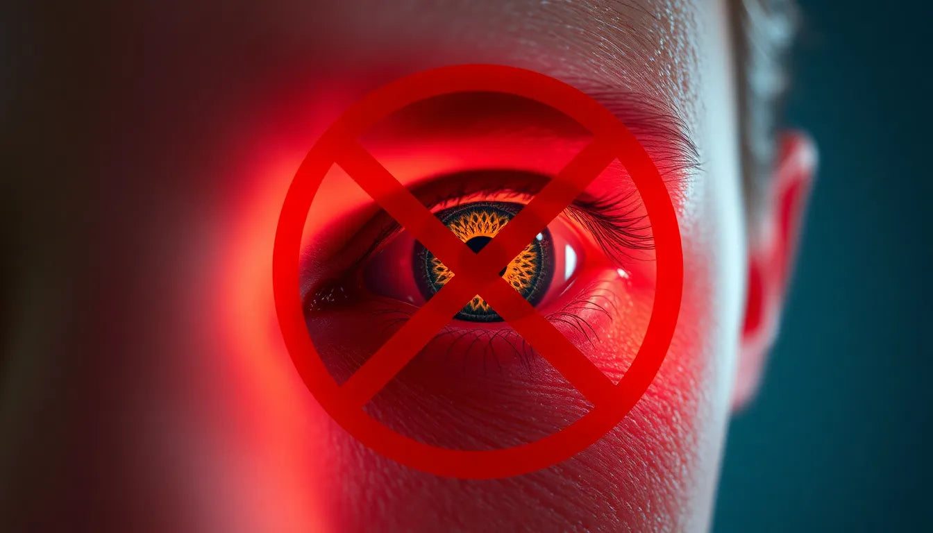 Vaarwel pijn: ontdek verlichting voor ondt i siden af lænden