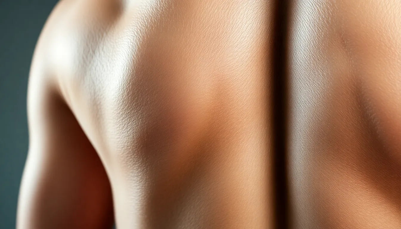 Tape poignet entorse: Ontdek de kracht van tape voor polsverstuikingen