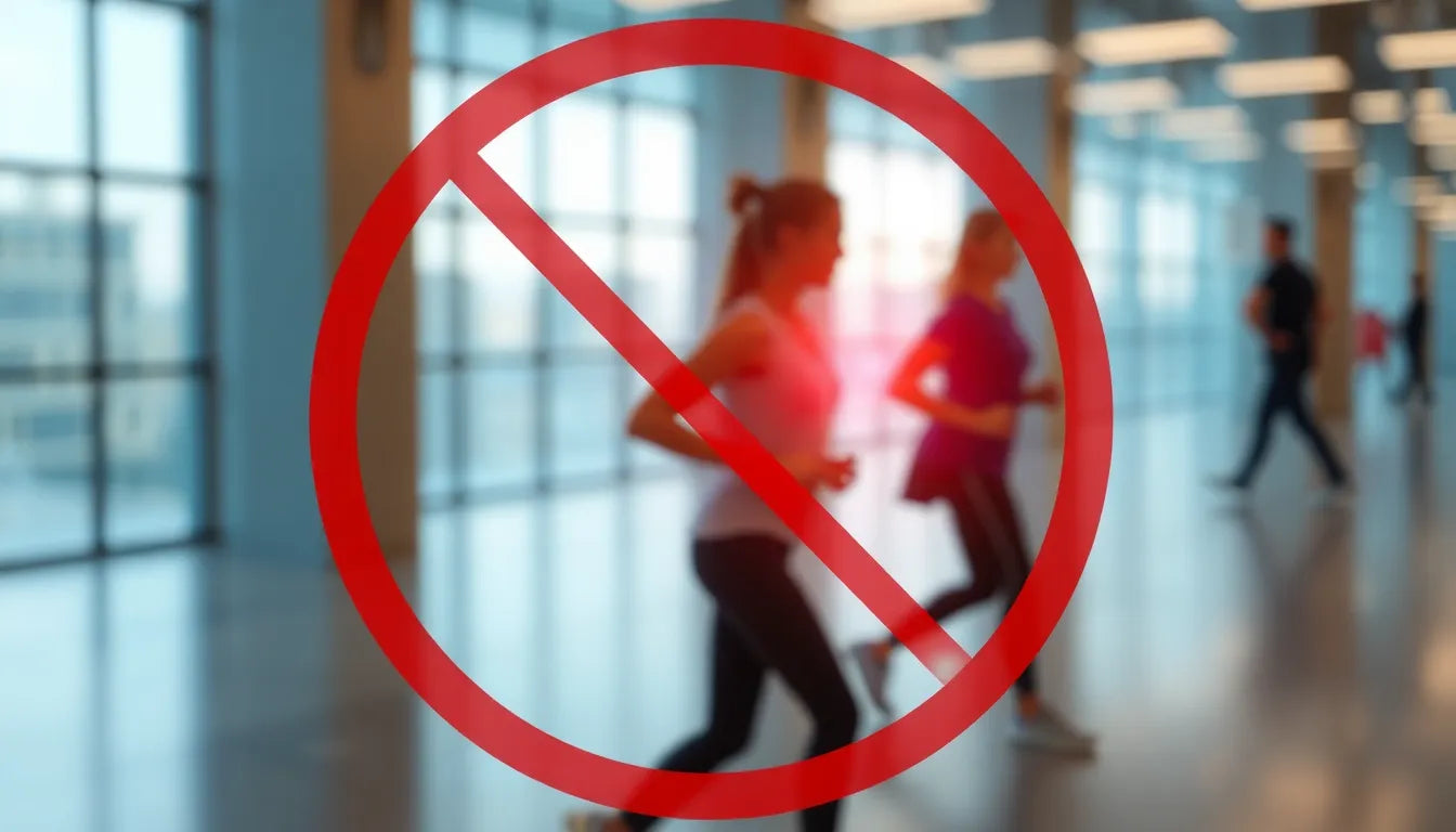 Bevrijd je van rugpijn: beweeg zonder zorgen