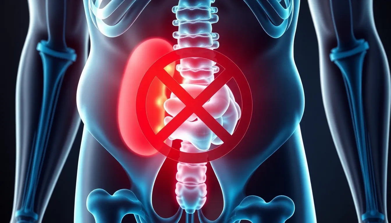 Hernia revalidatie: jouw weg naar een pijnvrije toekomst