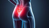 Oefenlezer ontdekt verlichting: sciatica-oefeningen met elastiek voor thuis