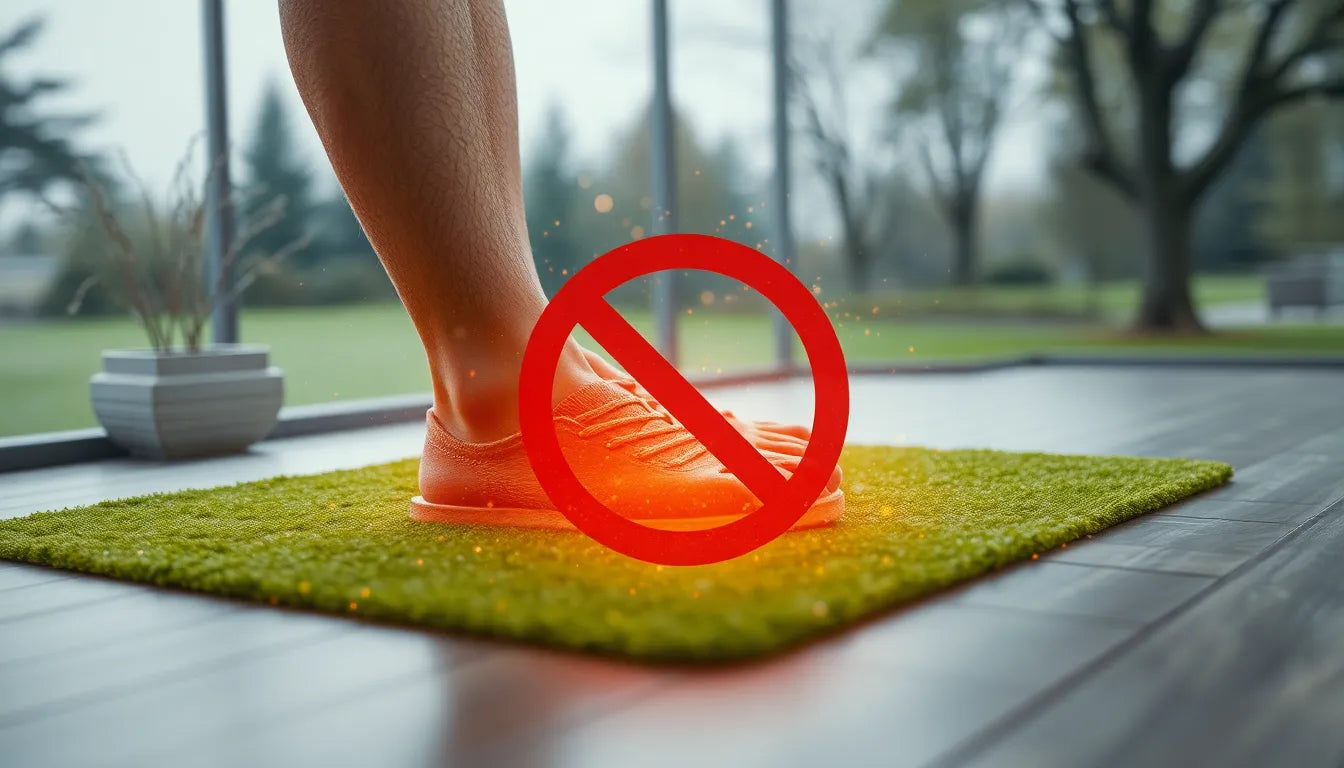 Verlicht nekpijn met een warmtekussen: ontdek de voordelen van warmtebehandeling