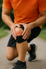 Springersknie bij hardlopen: herstel en preventie voor pijnvrije kilometers