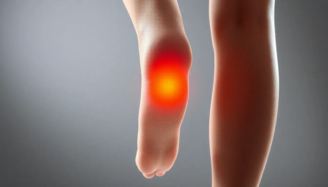 Bevrijd jezelf van pijn: ontdek de kracht van ischias massage