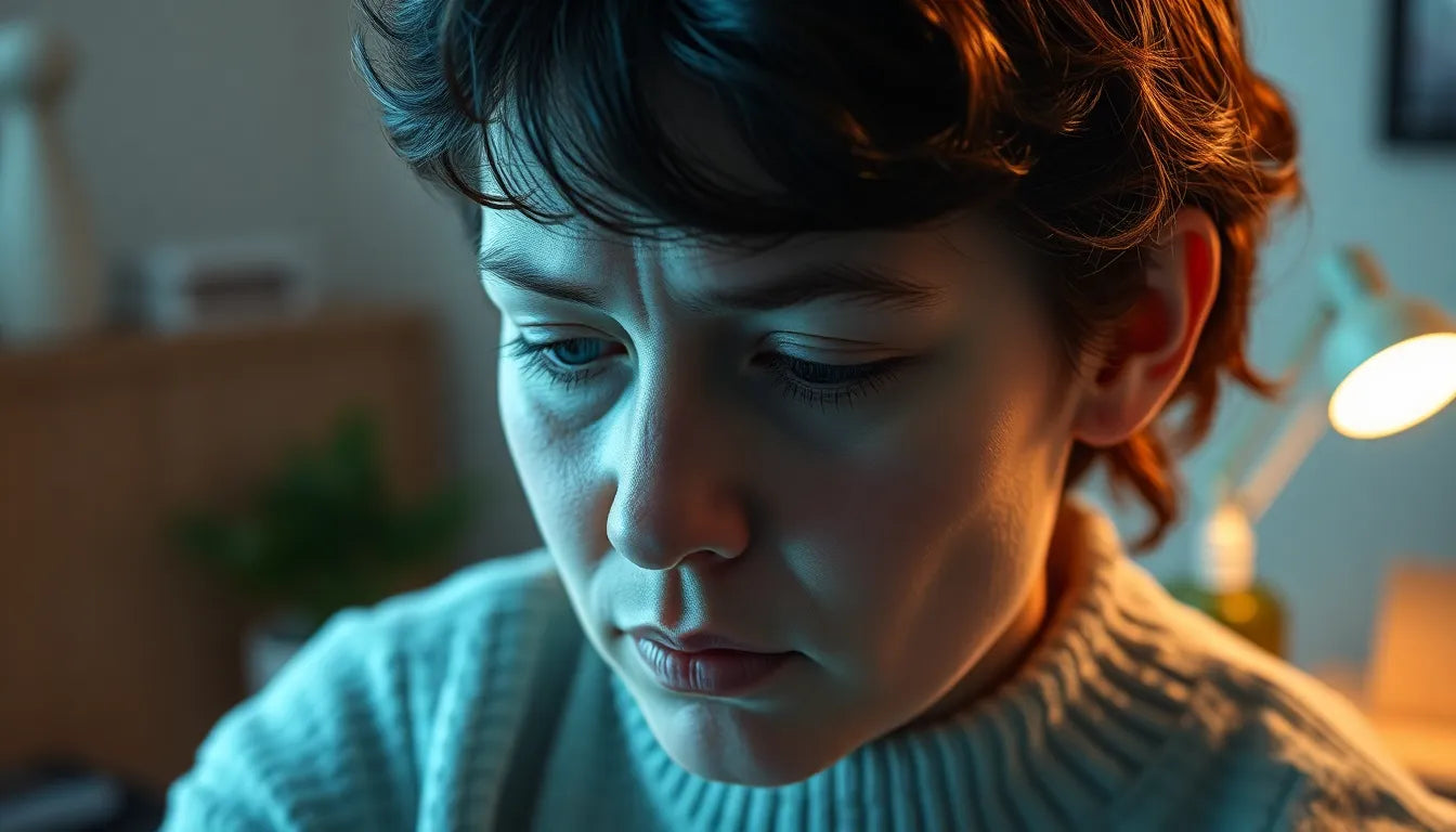 Pludseligt ondt i ryggen: ontdek de oorzaak en vind verlichting nu!