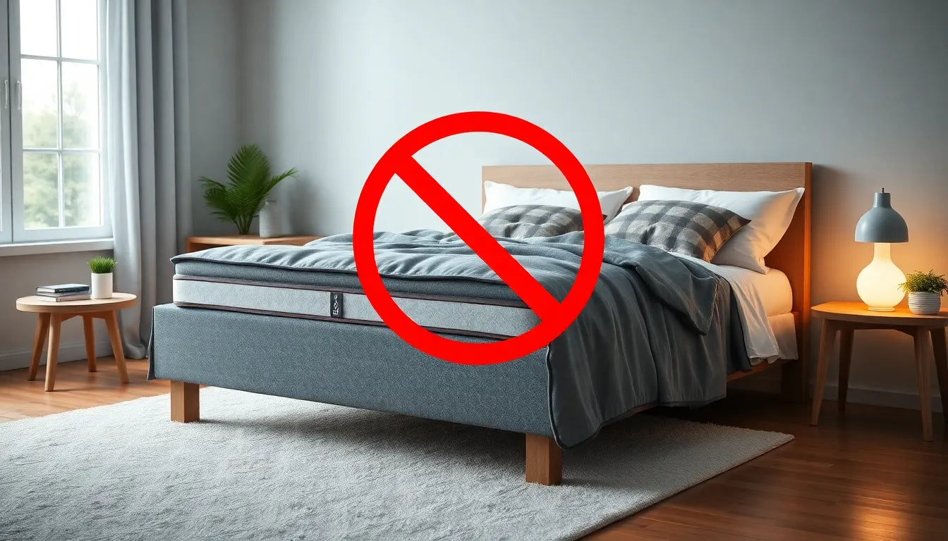 Wakker worden zonder rugpijn: zo doe je dat!