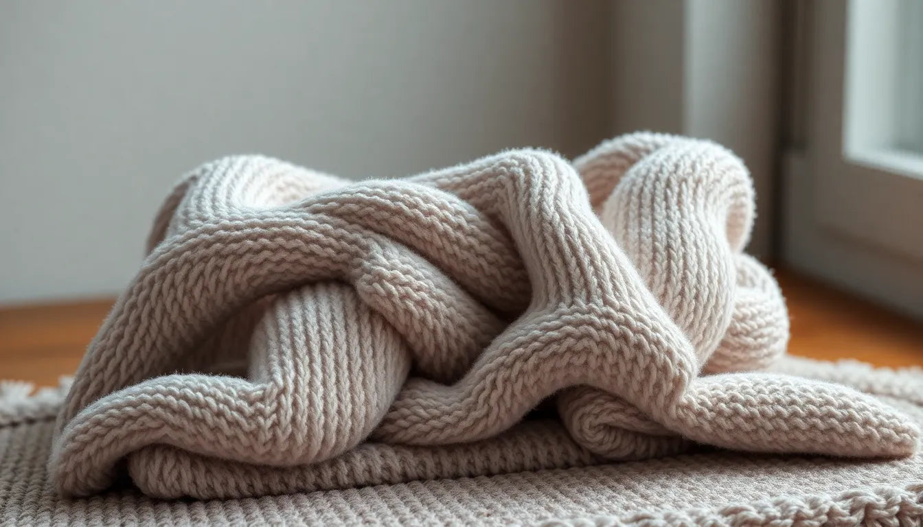 Verwarm je rugpijn weg met een varmepude