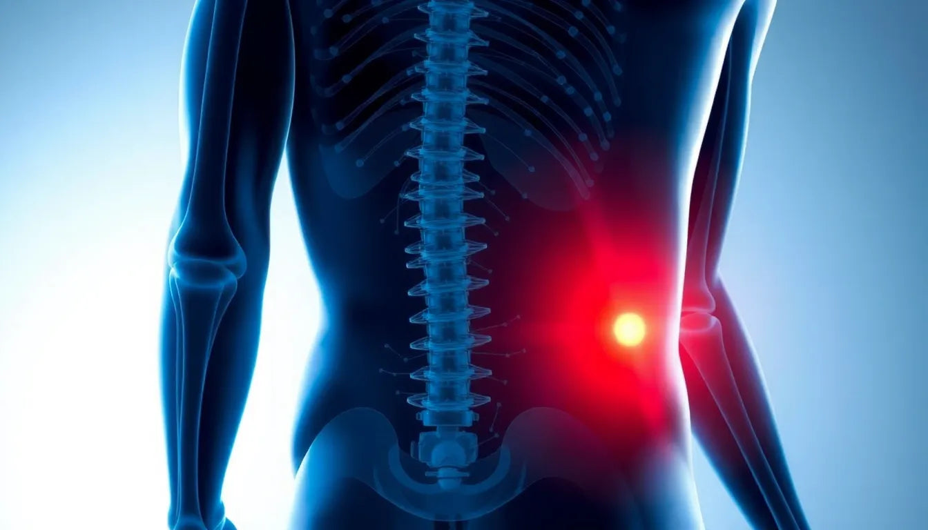 Verlicht nekpijn met deze effectieve oefeningen