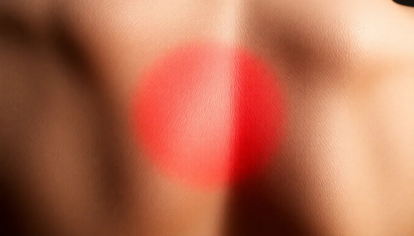 Lændesmerter: vind verlichting en verbeter je levenskwaliteit