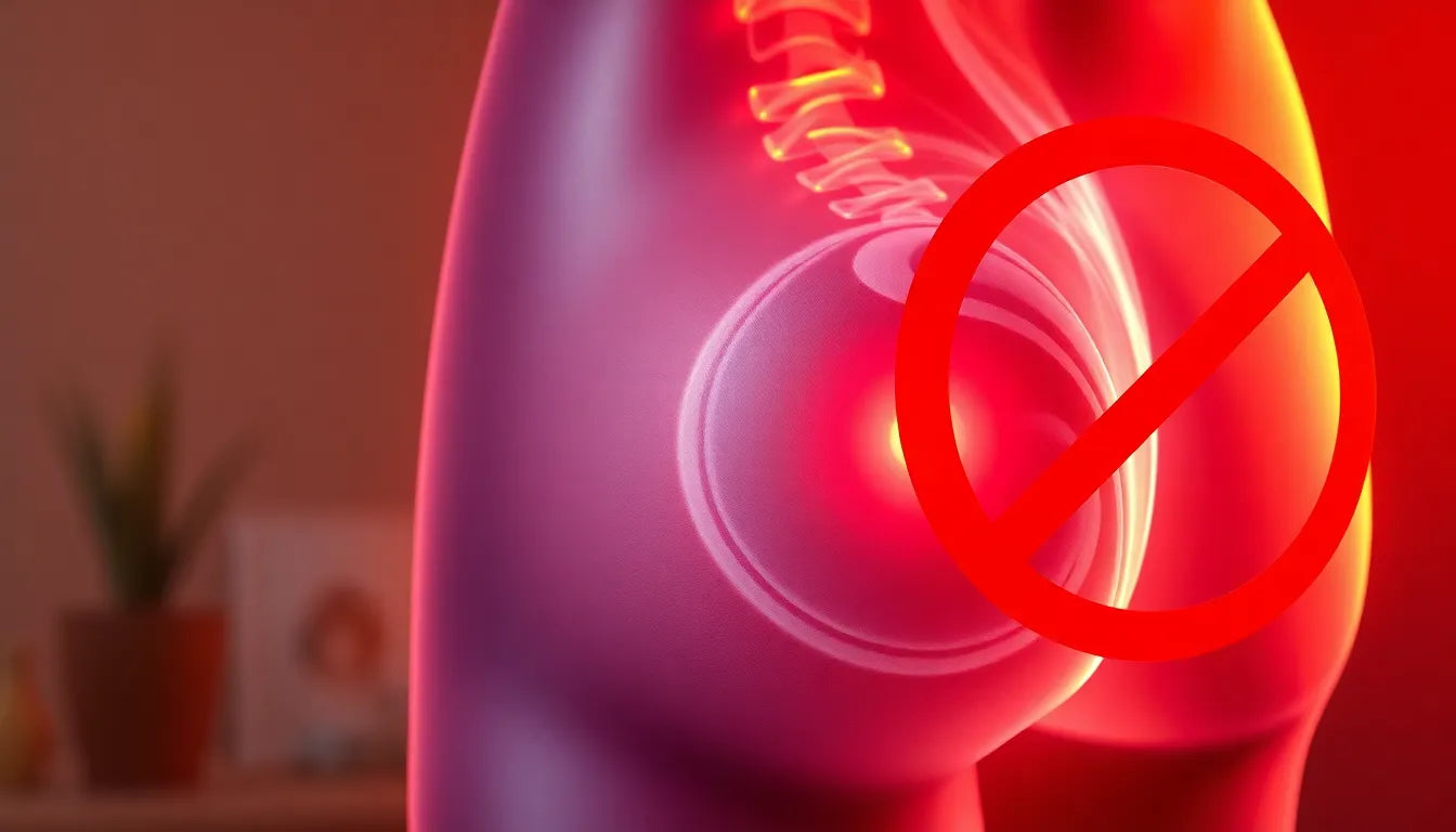 Nekpijn en corona: een onderschat symptoom dat aandacht verdient