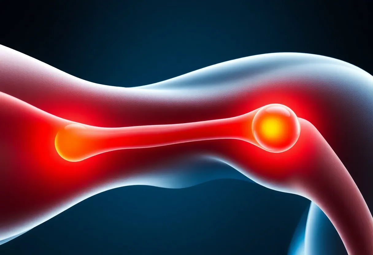 De verborgen pijn van spierknopen: herken de signalen en vind verlichting
