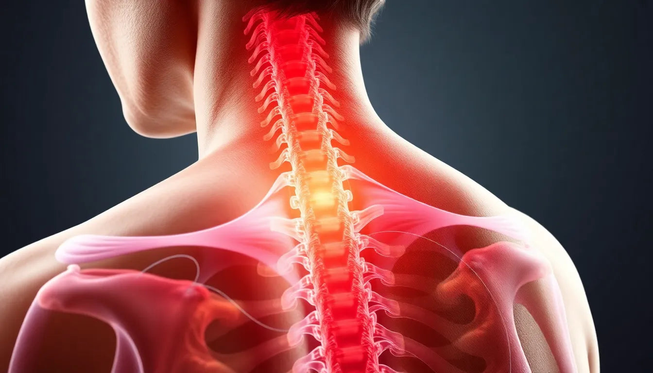 Bevrijd je van ischiaspijn in de onderrug: ontdek de oplossingen die werken