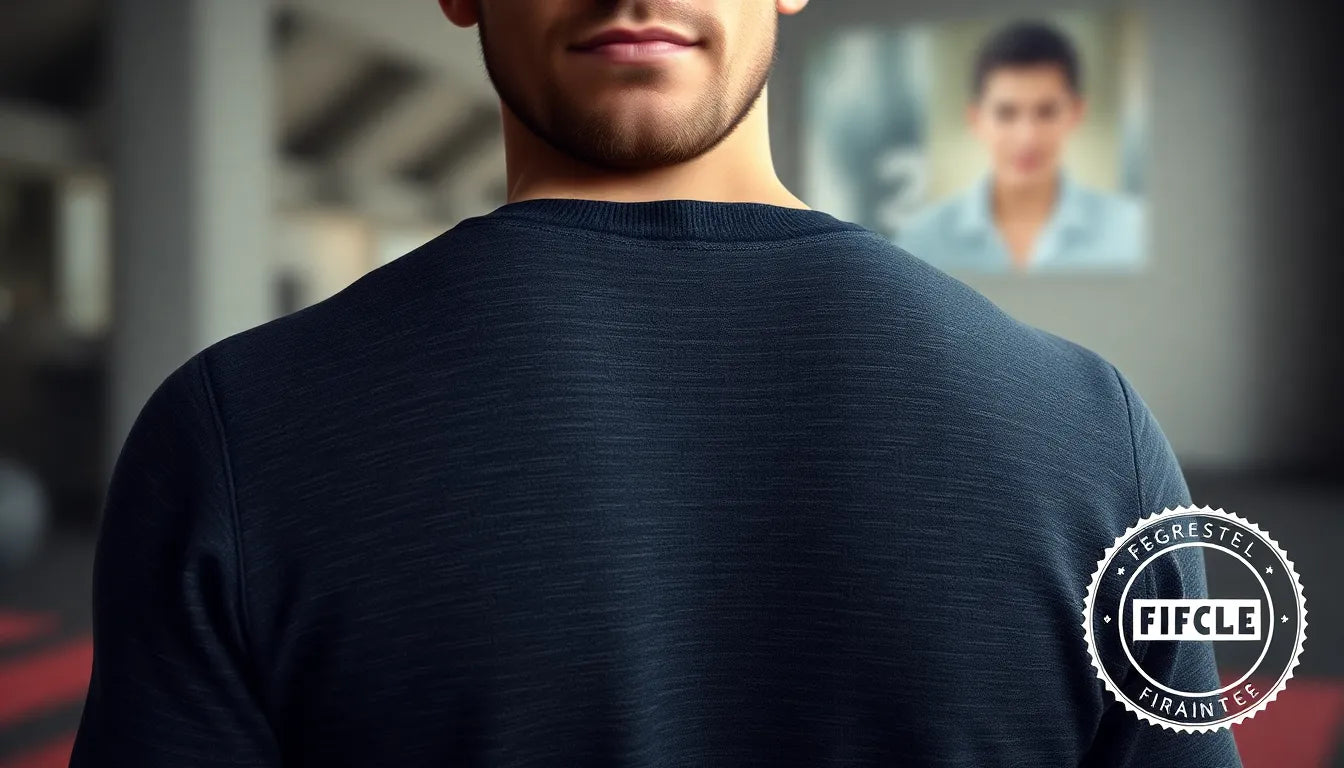 Rugtraining: de sleutel tot een pijnvrije toekomst