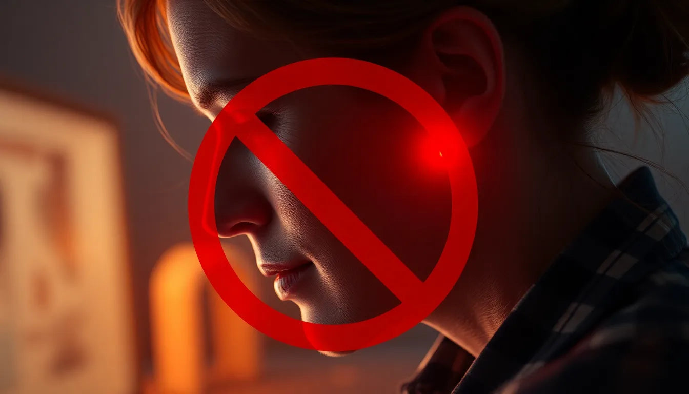 Konstant hovedpine og ondt i nakken: vind verlichting en herontdek comfort