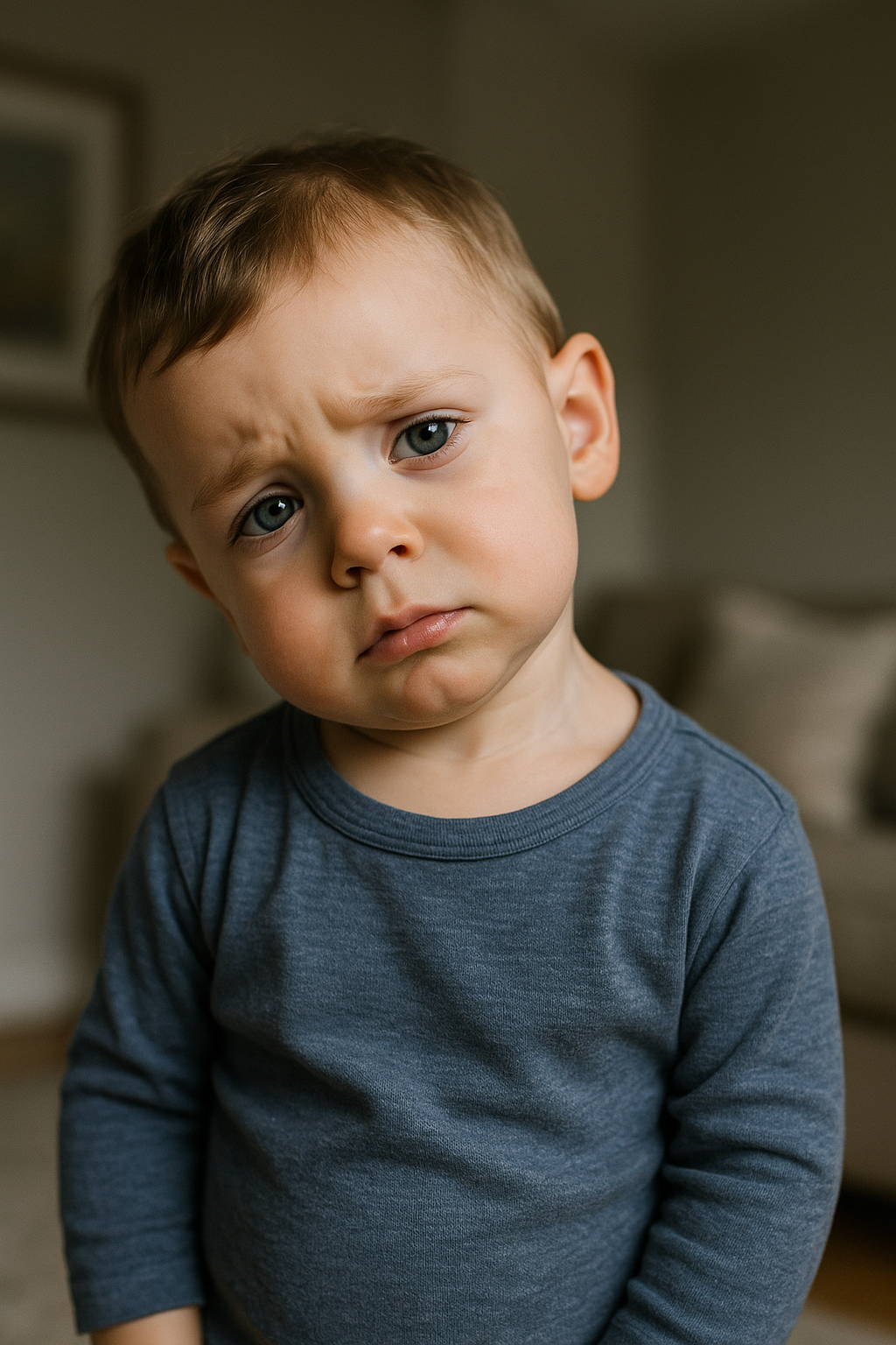 Help je kind pijnvrij bewegen: effectieve oplossingen voor torticollis