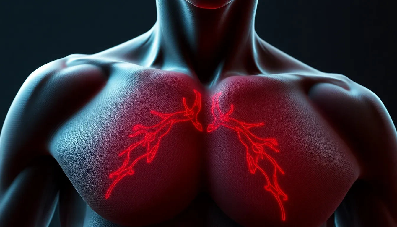 Verkoudheid en rugpijn: wanneer moet je je zorgen maken?