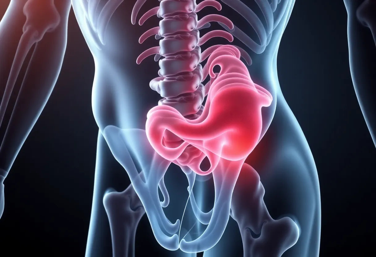 Verminder rugpijn met deze hernia l5-s1 oefeningen