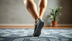 Verhoog je rugmobiliteit: oefeningen voor elke oefenlezer